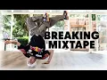 Download Lagu Breaking MIXTAPE 2025 | 1 hour of Battle-Ready Music