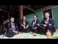 Download Lagu Hát nùng giao lưu cóc rễ xín mần