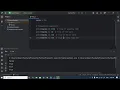 Logical Comparison Operator in Python Master Academy