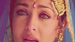 خالد عجاج   اصعب حب دندنها