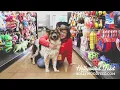Pet People Is Now Hollywood Feed