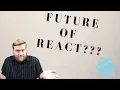 Are React Server Components A Game Changer Introduction To React Server Components As A Vue Dev