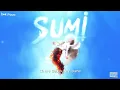 Lywie, Kizuato  - Sumi (Official Visualizer)