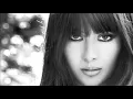 Agoria - Dominae (Original Mix)