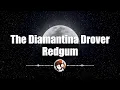 Download Lagu Redgum - The Diamantina Drover