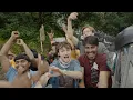 Download Lagu Shotgun Willy - Dalai Lama (Official Music Video)