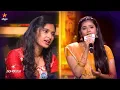 Lagu Super Singer Season 11 | 29th \u0026 30th November 2025 - Promo 5