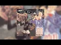 Download Lagu Green Day - Fashion Victim (Insomniac Mix)