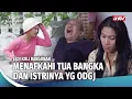 Lagu Beban Berat Menjadi Istri ke-2 | Tangis Kehidupan Wanita ANTV Eps 23 FULL