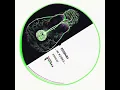 Download Lagu Dohan - Chek in (Original Mix)