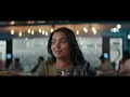 Eppadi Vandhaayo - Video Song | Aaromaley |  Kishen Das, Shivathmika, Harshath Khan | Siddhu Kumar