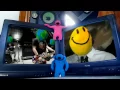 Download Lagu Bowling For Soup - Smiley Face (It's All Good)