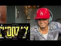 EMIWAY BANTAI IN BOLLYWOOD | Choozay | Udta Teer | Ayushmann Khurrana | REACTION !