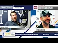 Talking Alabama gambling situation MSU s pitching coach with Kendall Rogers