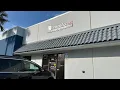 Wheelchair Accessible Vans United Access Orlando FL
