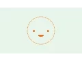 Atom in 60 Seconds 3 Beautiful Themes