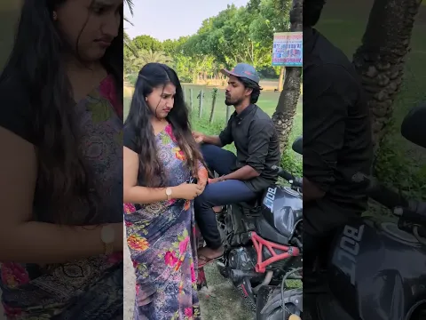 মনে করছে আমাকে খেতে দিচ্ছে,,,,, #comedy #funny