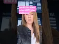 Avoid this when using USPS blue mailboxes