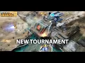 Defense Legend 3 Future War