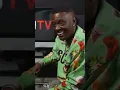 Boosie funny as shit