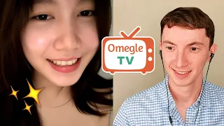 How Many Languages Can I Surprise Them With?π±