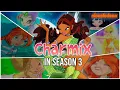Download Lagu Winx Club - How Nickelodeon should've edited CHARMIX in season 3 (ENGLISH)