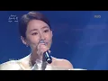 ☆음색깡패 다음 음색깡패☆ 어반자카파 - 널 사랑하지 않아♬ [유희열의 스케치북/You Heeyeol's Sketchbook] 20191220
