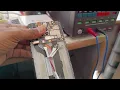 Download Lagu SUGON 3005PM ADJUSTABLE DIGITAL DC POWER SUPPLY WITH SHORT KILLER WITH MEMORY OPTION ( 30V-5AMP )