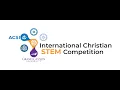 GCU ACSI STEM Competition