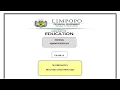 Grade 10 Mathematics Assignment May 2026 Full Explanation