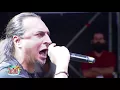 Metin Türkcan & Ogün Sanlısoy - Bilmece | Zeytinli Rock Festivali 2016