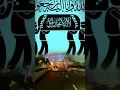 Download Lagu *SEBUJUR BANGKAI*H,RHOMA IRAMA.