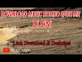 Download Lagu Lagu Romeo Save Me Tiktok Viral | Download Disini