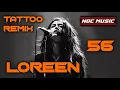 Download Lagu I DON'T WANT TO KNOW BUT BABY WE BOTH KNOW - LOREEN TATTOO REMIX by 56