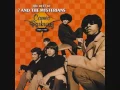 ? & THE MYSTERIANS - 96 Tears
