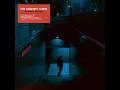 Broken Bones - No Money Kids