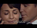 Download Lagu Ana \u0026 Alberto | Velvet | You are the one | خيط الحب مترجمة