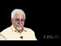 Download Lagu What criticisms of Muhammad are commonly cited by Muslim converts to Christianity? - Emil Shehadeh