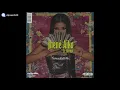 Jhené Aiko - Never Call Me (Audio) ft. Kurupt