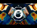 Download Lagu OMIDO x ORDELL - Secrets ft. Rick Jansen