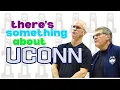 How UConn Conquered College Basketball