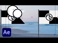 Time-Saving Shortcuts in After Effects 15 1 Adobe Creative Cloud