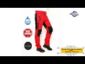 MUDWİLL OUTDOOR VE İŞ KIYAFETİ