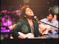 Baaton Ko Teri Full Video Song |Arjit Singh | Abhishek Batchchen,Asin | Lyrics And Songs