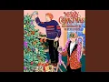 Download Lagu Merry Christmas