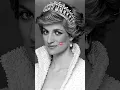 Download Lagu Princess Diana and her story. 🇬🇧👸🏻