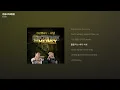 BOBBY - 연결고리#힙합 [쇼미더머니3 Part.4 BOBBY, C JAMM] - [가사/Lyrics]