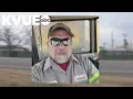 Worker s death under investigation at Bastrop County factory