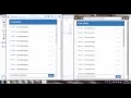 Best chat box using php and ajax tutorial - PART4