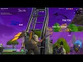 Build two survivor Relays in a successful mission